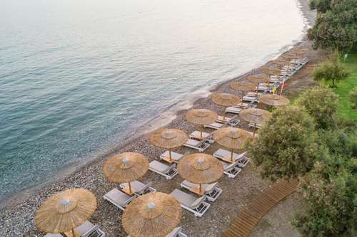 www.samainahotels.gr