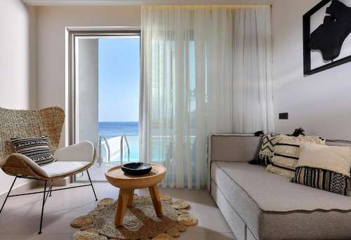 www.balistar.gr