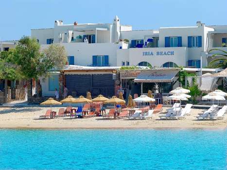 www.iriabeach-naxos.com