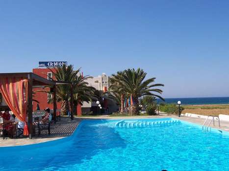 www.ermionihotel.com