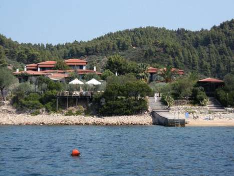 www.skites.gr