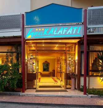 www.hotelkalafati.gr
