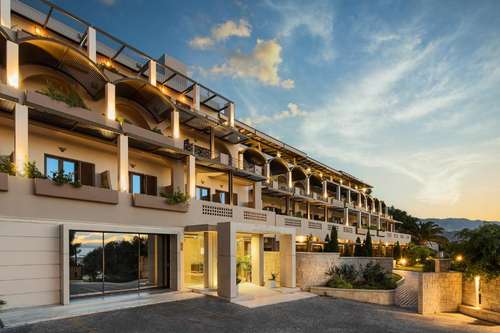 www.royalsunhotel.com