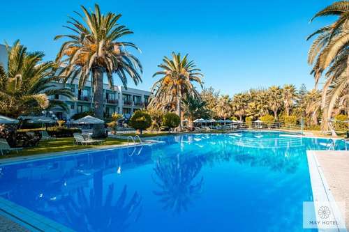 www.may-hotel.gr