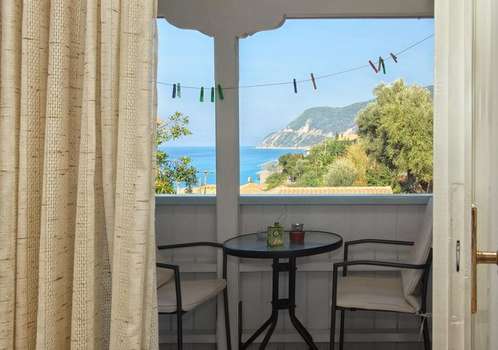 www.selinilefkada.gr