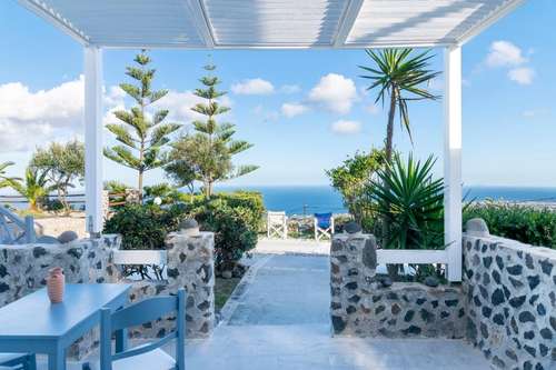 www.phaos-santorini.com
