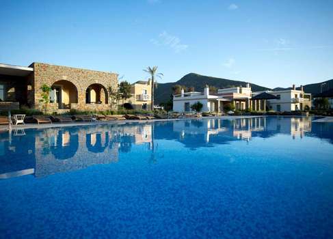 www.portokea-suites.com