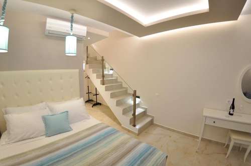 www.agiosgordiosbeachresort.com