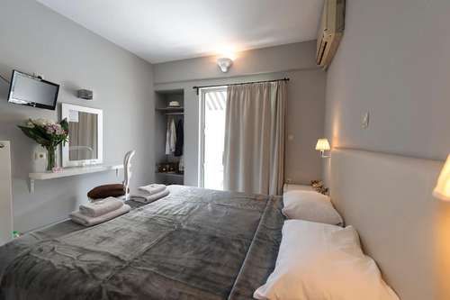 www.hotel-adonis.gr