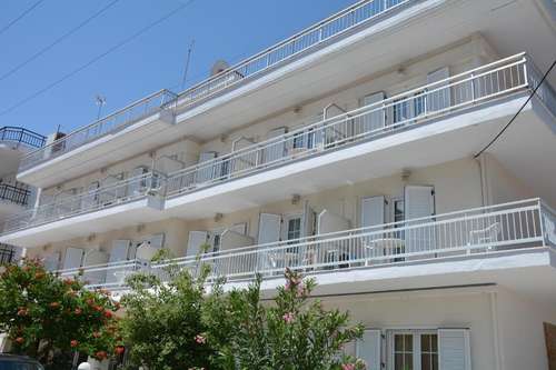 www.poseidon-hotel.gr