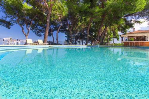 www.hotel-evripidis.gr