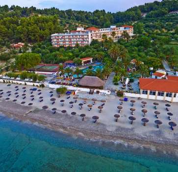 www.mendi-hotel.gr