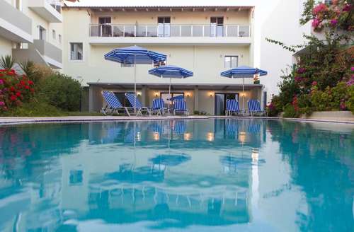 www.panormobeach.gr
