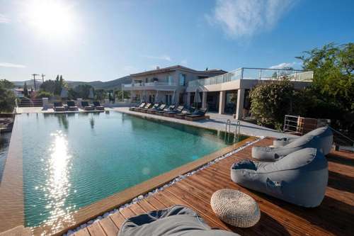 www.180seasidehotel.com