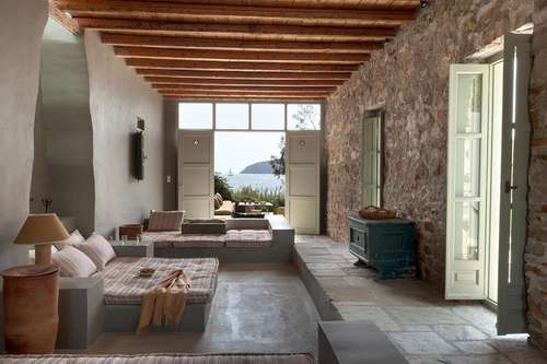 www.natureserifos.com