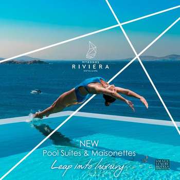 www.mykonosriviera.gr