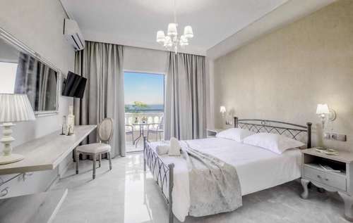 www.erofilihotelkavoscorfu.com