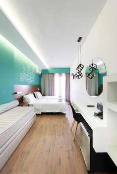 www.hotelrotonda.gr