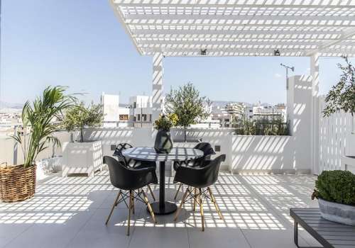 www.gallery-residence.com
