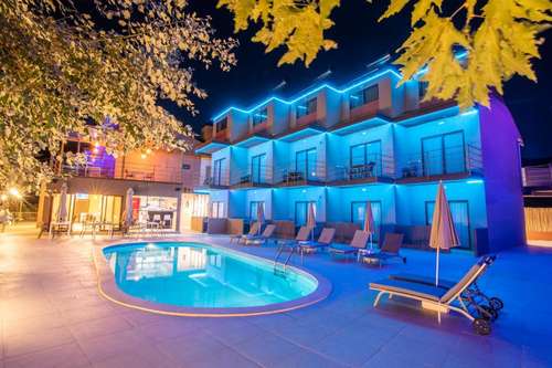 www.palladium-sithonia.gr