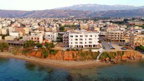 www.hotelklinakis.gr