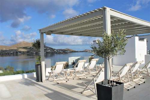 www.parianlithos.com