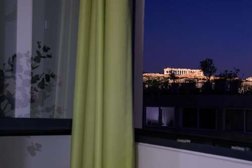 www.athensstarlight.com