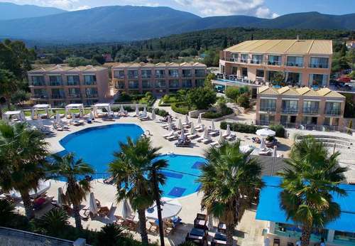 www.ionianemerald.gr