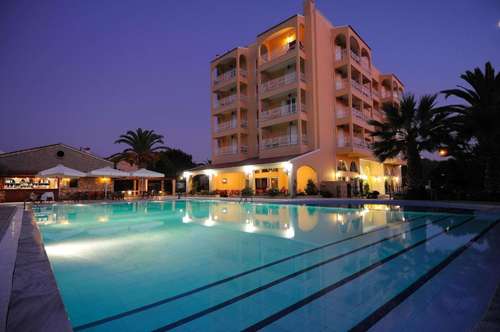 www.sunsethotelcorfu.gr