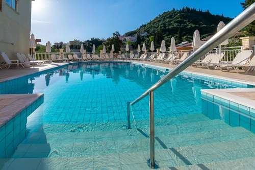 www.angelicahotel.com