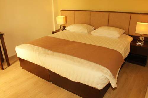 www.hotelrea.gr