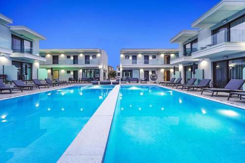 www.anassablue-thassos.com