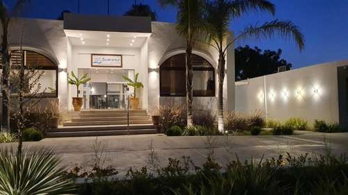 www.summervillagekos.com