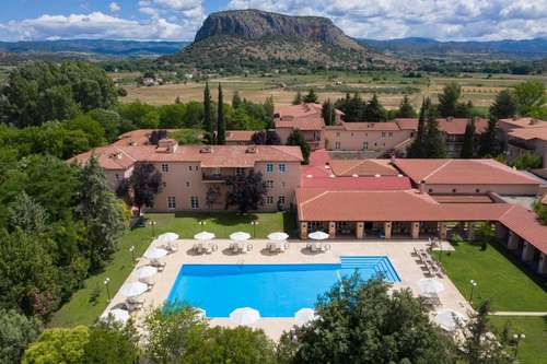 www.amaliahotelkalambaka.gr