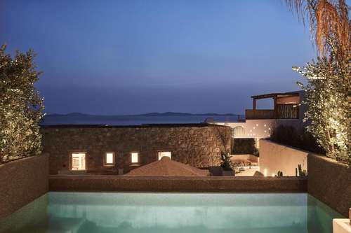 www.habitatmykonos.com