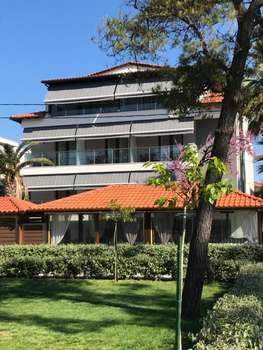 www.hotelgkeea.gr