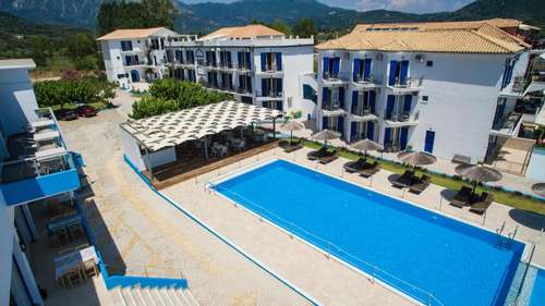 www.surfhotel.gr