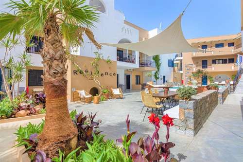 www.residencevillas.gr