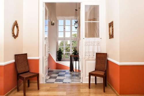 www.eglihotel.gr