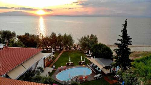 www.stella-hotel.com