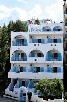 www.astri.gr