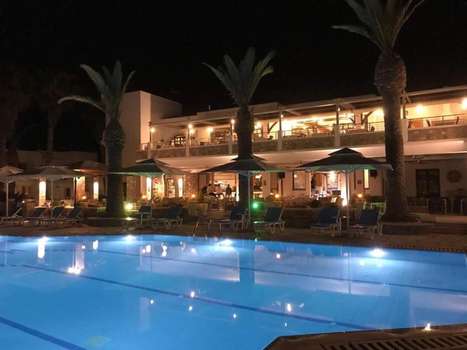 www.hotelpalladiumkos.gr