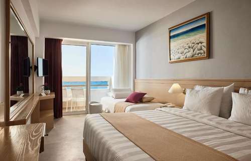 www.tylissosbeach.com