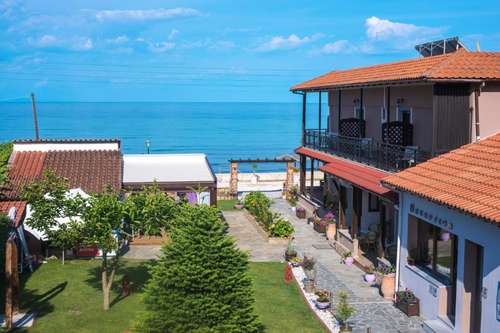 www.hotel-kamelia.gr