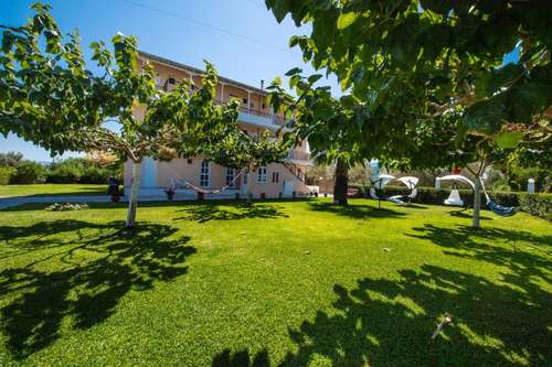 www.artemislefkada.com