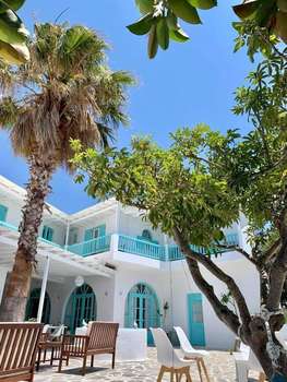 www.aliki-panorama-hotel.com