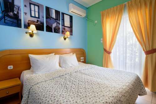 www.hotelsegas.com