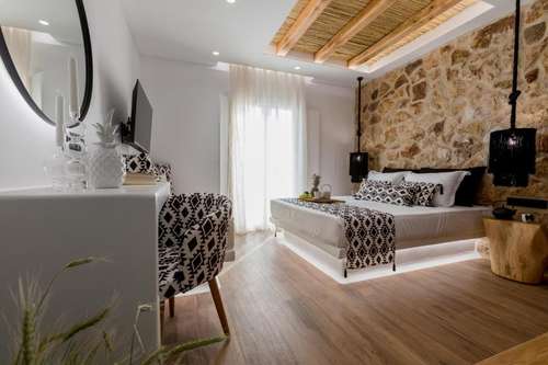 www.rodilloapartments.com