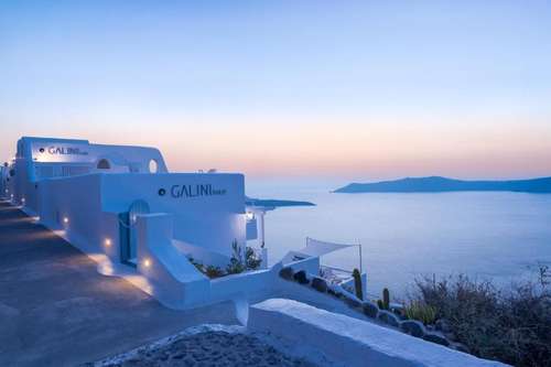 www.hotelgalini.gr