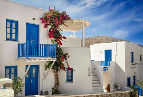 www.meltemifolegandros.gr